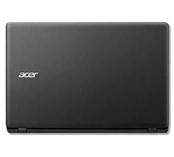 Acer - Acerノートパソコン本体　ES1-511 Acer ES1-511 15.6-inch Laptop (Celeron/2GB/500GB/Windows 8.1